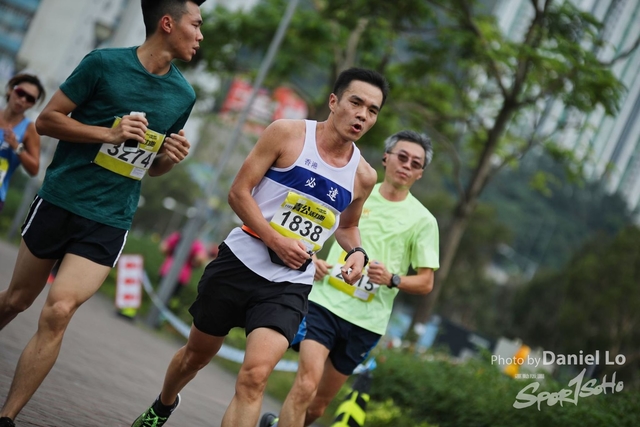 TW10K -7144