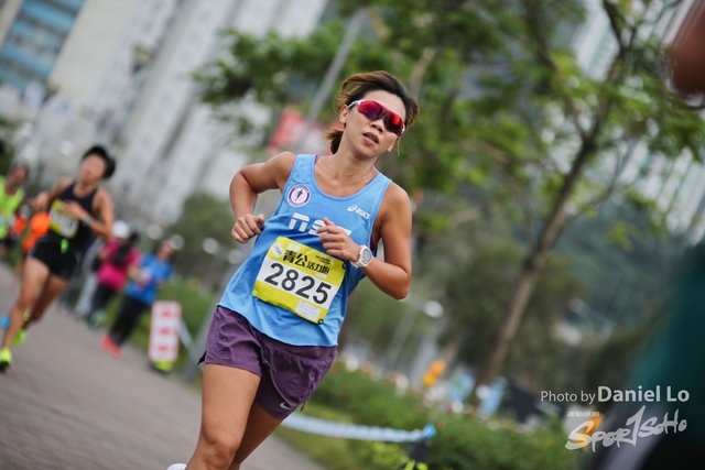 TW10K -7147