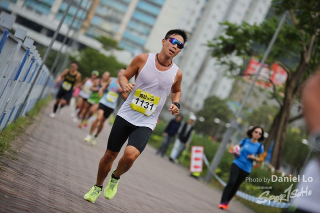 TW10K -7153