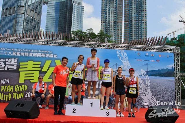 TWprize -2778