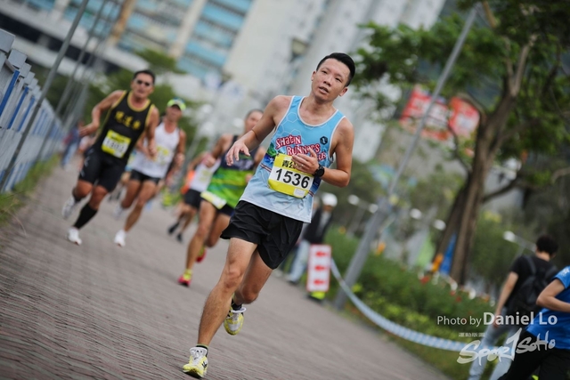 TW10K -7155