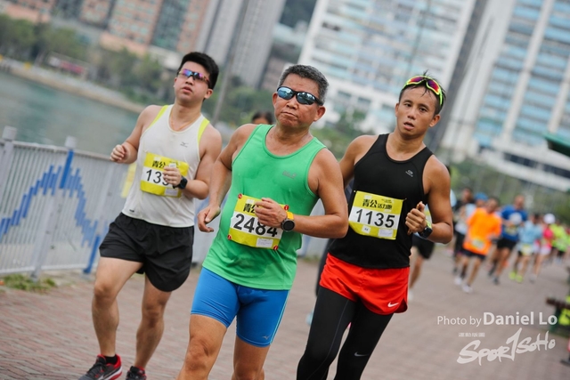 TW10K -8317