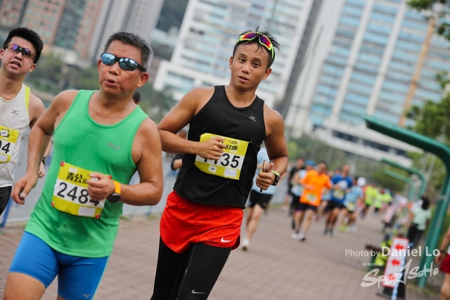 TW10K -8318