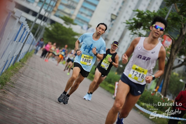 TW10K -7162