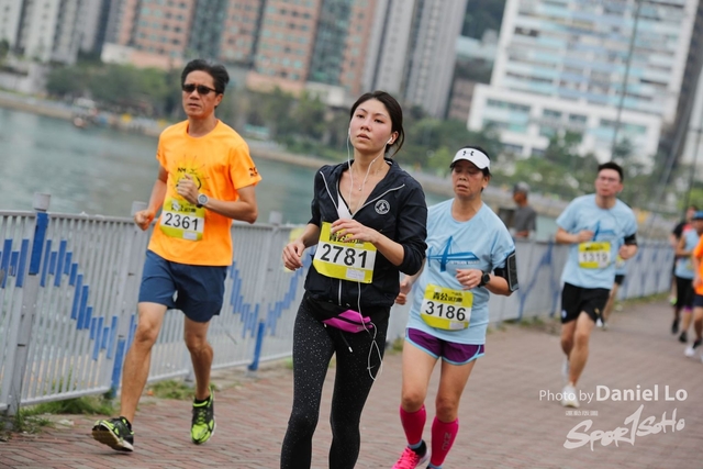 TW10K -8319
