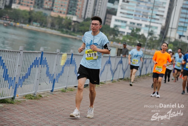 TW10K -8322