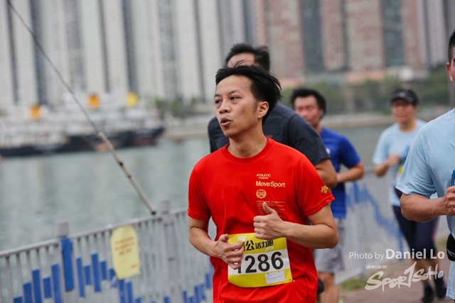 TW10K -8326
