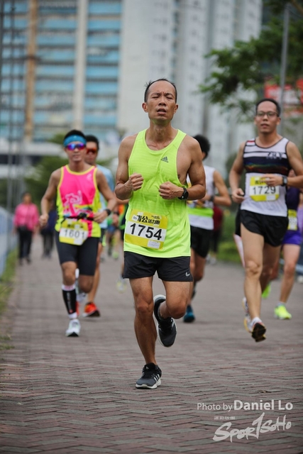 TW10K -7171