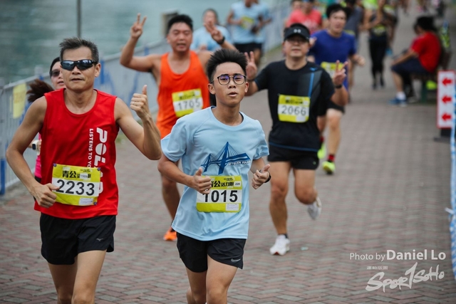 TW10K -7716