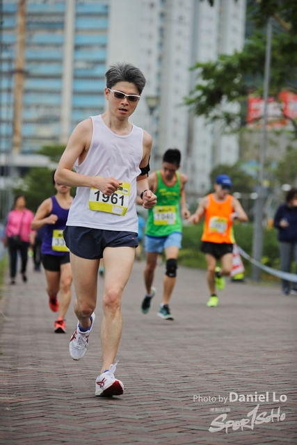 TW10K -7177