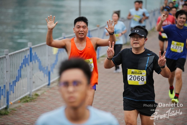 TW10K -7718