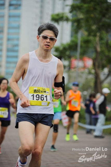 TW10K -7178