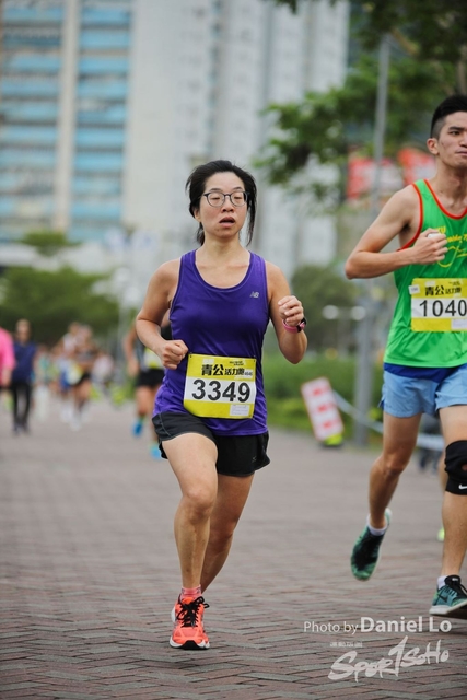 TW10K -7180