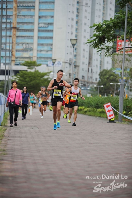 TW10K -7181