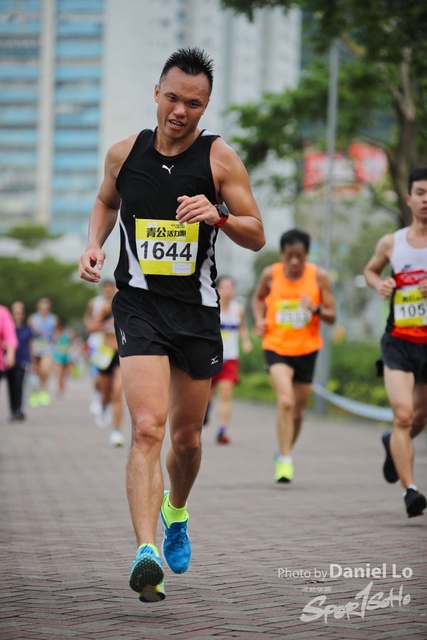 TW10K -7183