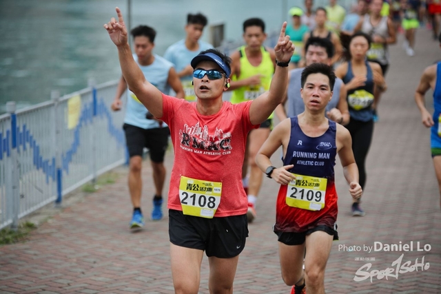TW10K -7723
