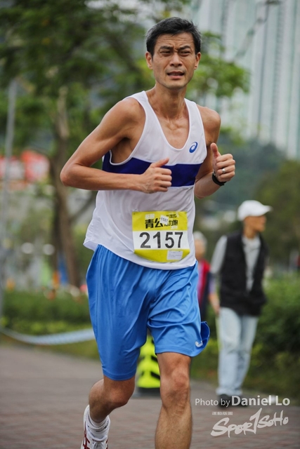 TW10K -7187