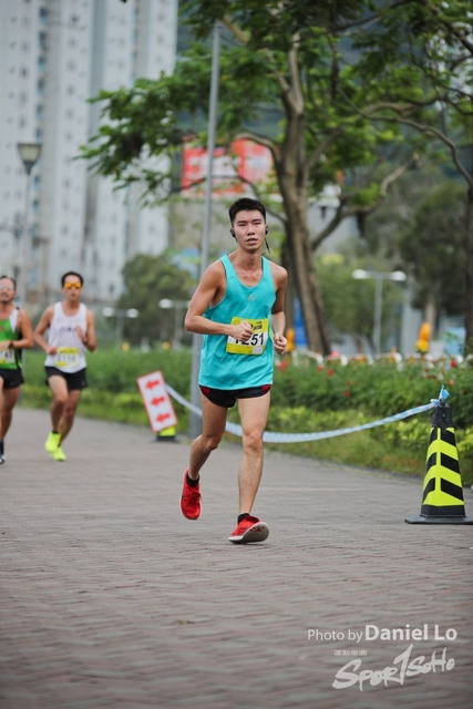 TW10K -7189