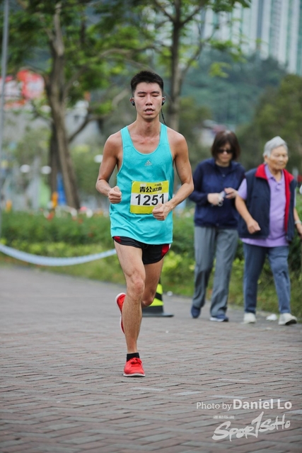 TW10K -7190