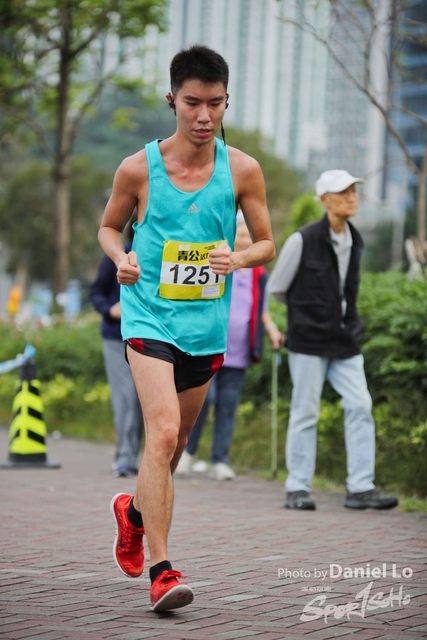 TW10K -7191