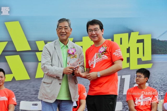 TWprize -9062