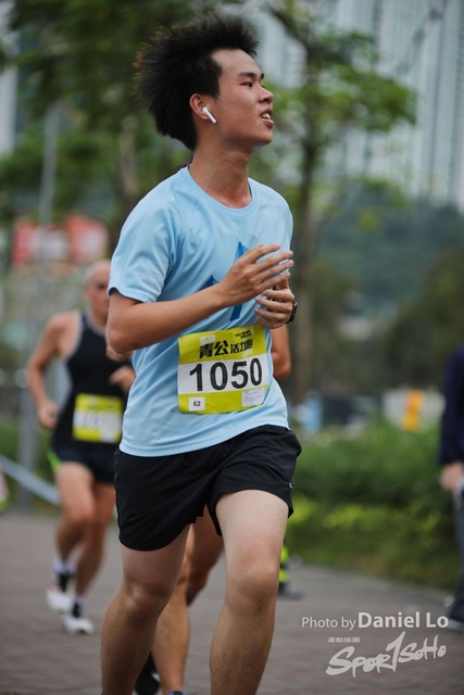 TW10K -7193