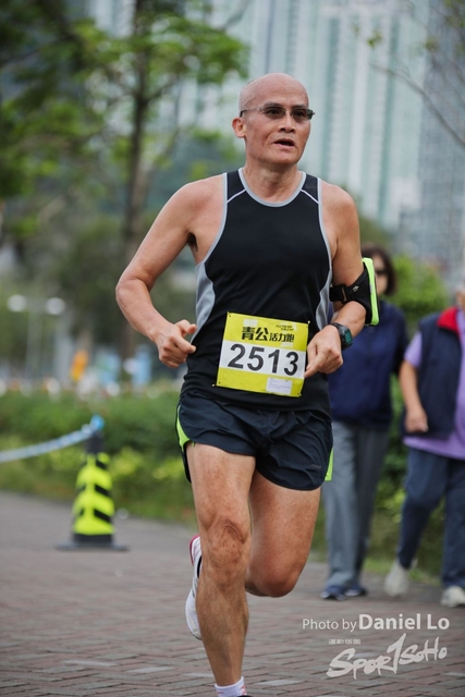 TW10K -7195