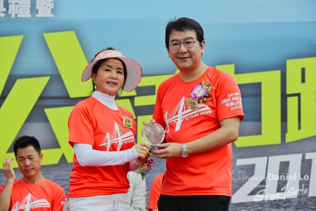 TWprize -9065