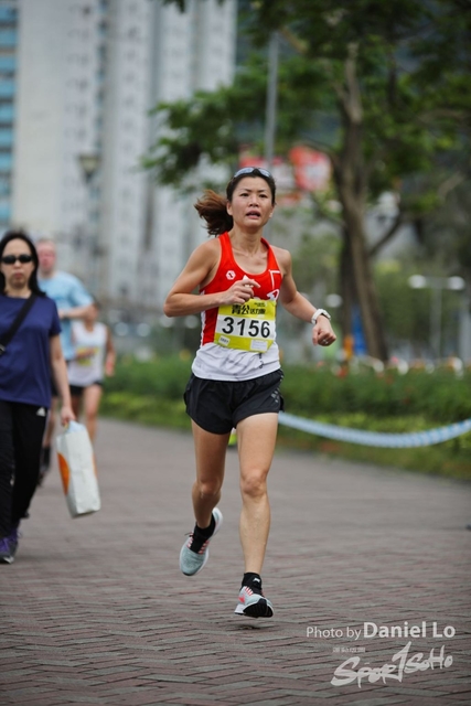 TW10K -7196