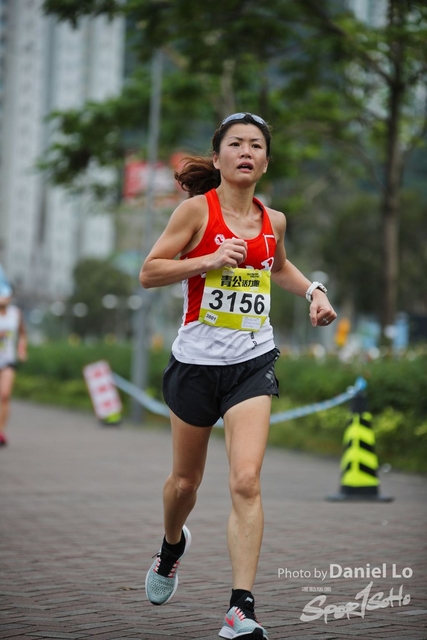 TW10K -7197