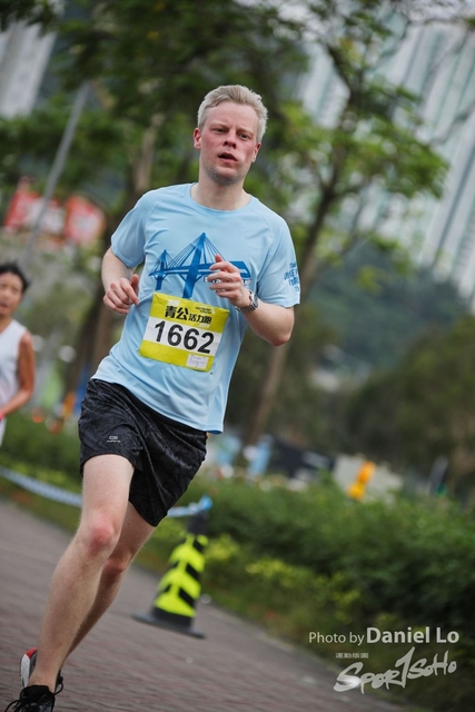 TW10K -7198