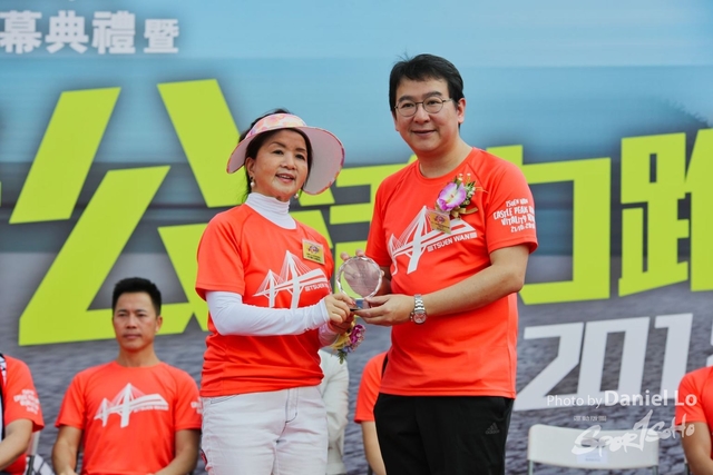TWprize -9068