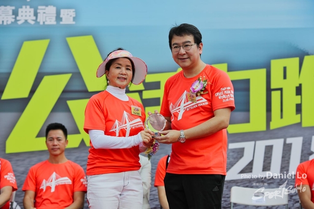 TWprize -9070