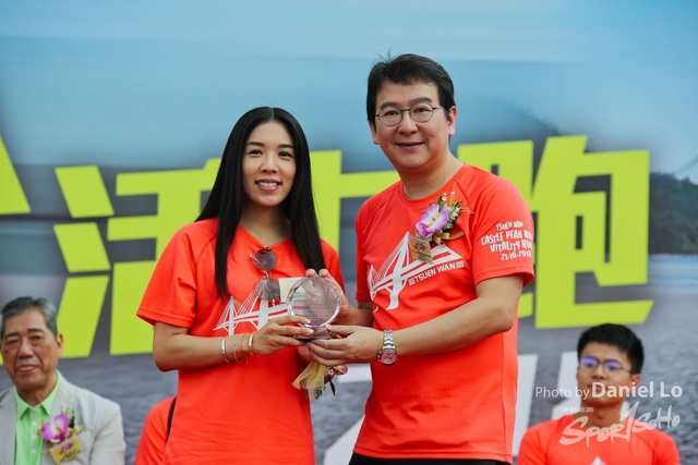 TWprize -9071