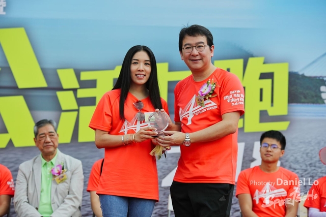 TWprize -9074