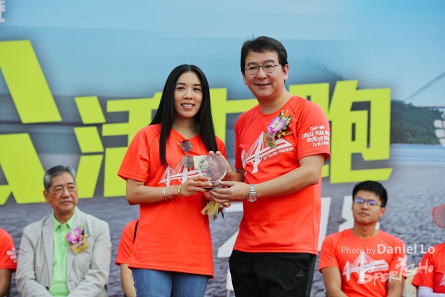 TWprize -9077