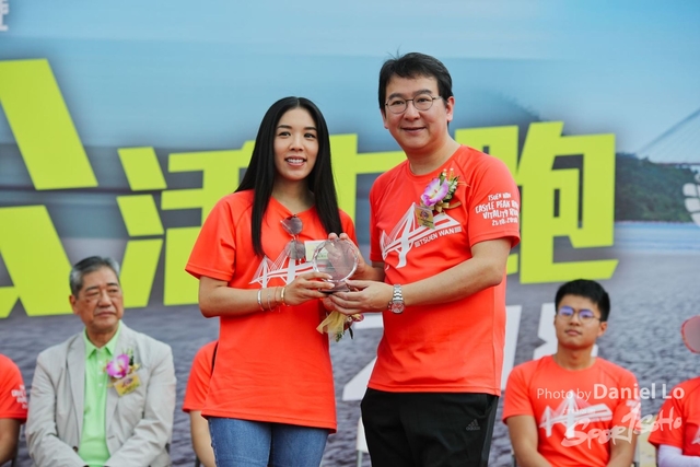 TWprize -9078