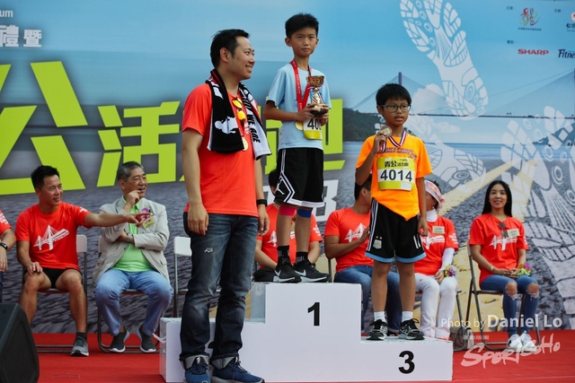 TWprize -9082