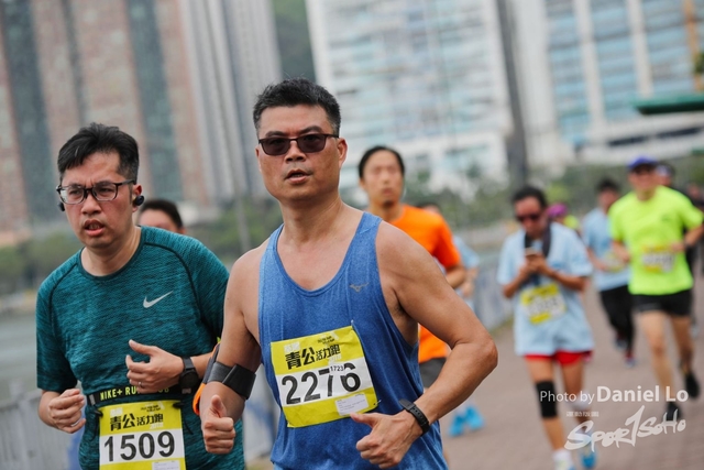 TW10K -8367