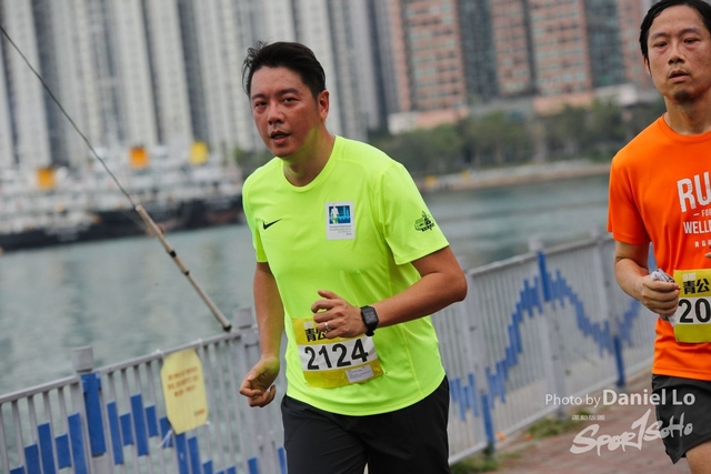 TW10K -8368