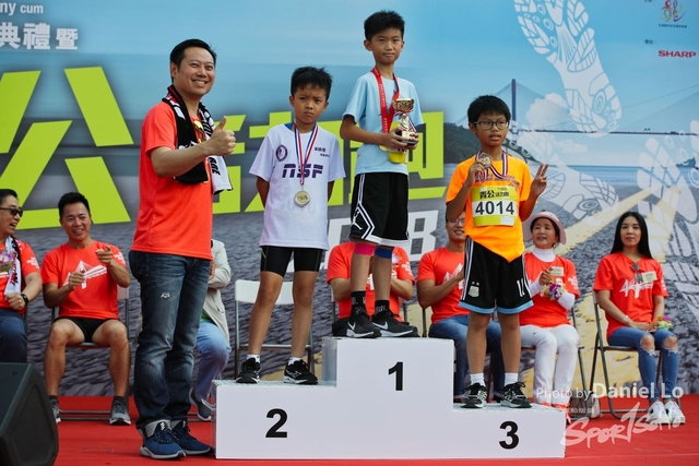 TWprize -9084