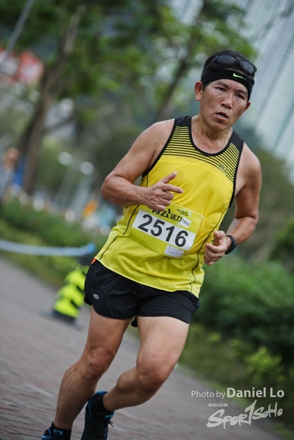TW10K -7217