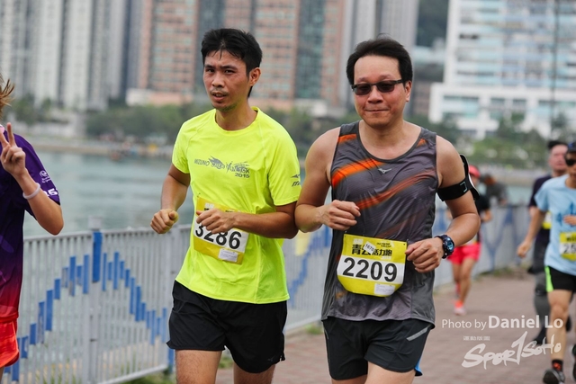 TW10K -8378