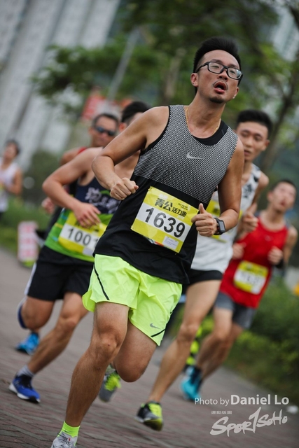 TW10K -7222