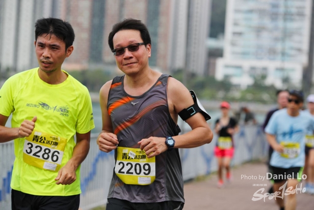 TW10K -8379