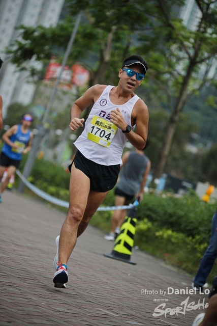 TW10K -7228