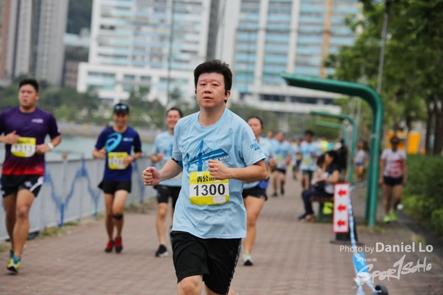 TW10K -8383