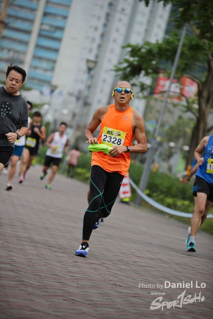 TW10K -7231