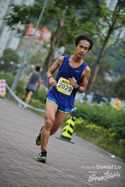 TW10K -7233