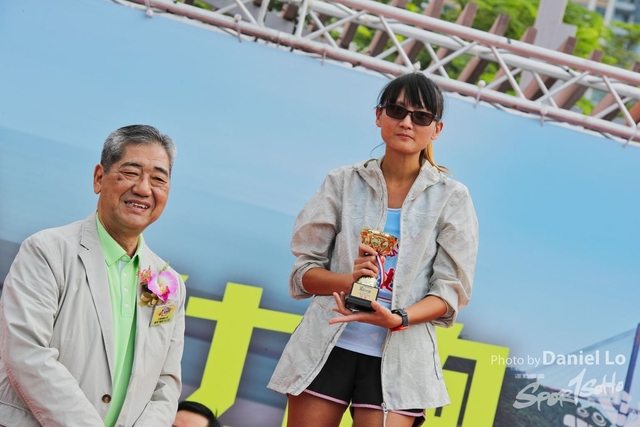 TWprize -9105